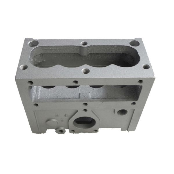 Aluminum sand casting ,Aluminum die casting ,Aluminum machining ,sand casting ,