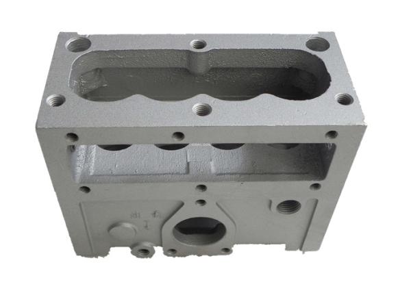 Aluminum sand casting ,Aluminum die casting ,Aluminum machining ,sand casting ,