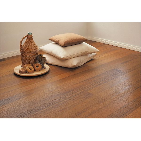 0.2mm 0.5mm 0.7mm SPC Wear Resisitant Layer Factory For Vinyl Plank Flooring