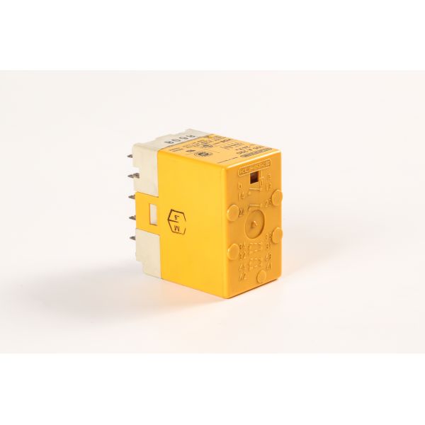 Video Technical Support Relay for Fully Automatic Paper Cutting Machine Accessories