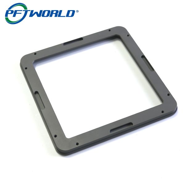 Processamento sob encomenda, moldagem por injecção de plásticos, CNC, serviços de moldagem de peças de torneamento de precisão