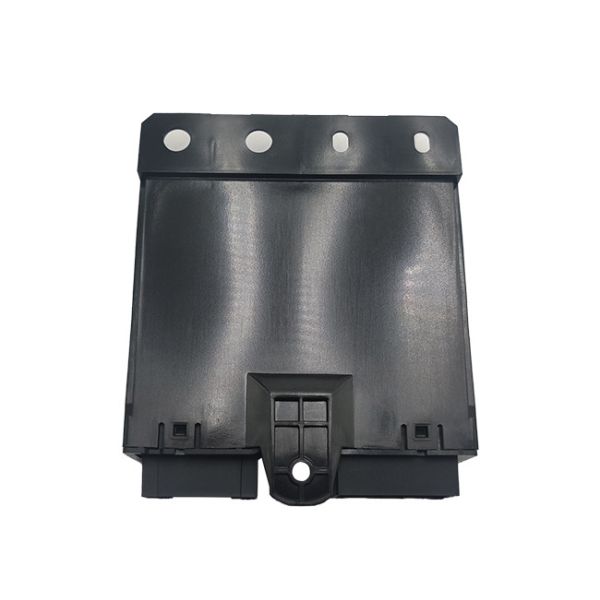 32200217 for Auto Parts Genuine Lift Gate Control Module