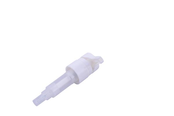 Soap Dispenser Pump Soap Bottle Head Replacement Bathroom Liquid Lotion Dispenser Shampoo Shower Gel Pump Jar