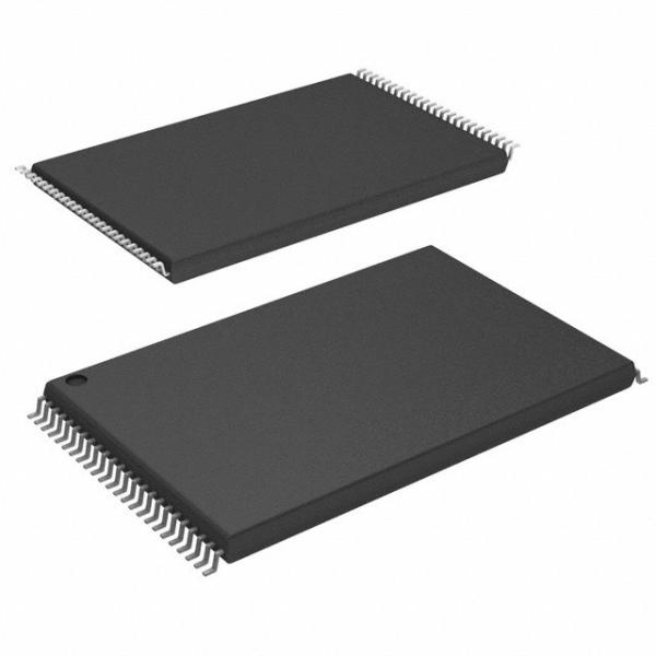 M29W640GT70NA6E 64 Mbit (8Mb x8 or 4Mb x16, Page) 3V supply Flash memory  common ic chips