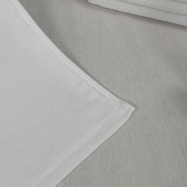 Все полотенца белизны 80% хлопок возрастов