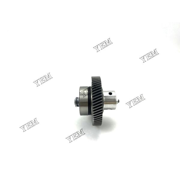 C1.1 C1.5 C2.2 CAT Oil Pump , 3393017 CAT Engine Parts Fit C2.2T 3013C 3024 3024C