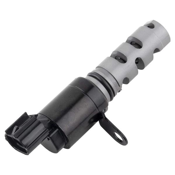 24355-23800 24355-23763 Oil Flow Control Valve Kia Soul Hyundai Elantra Tiburon Tucson