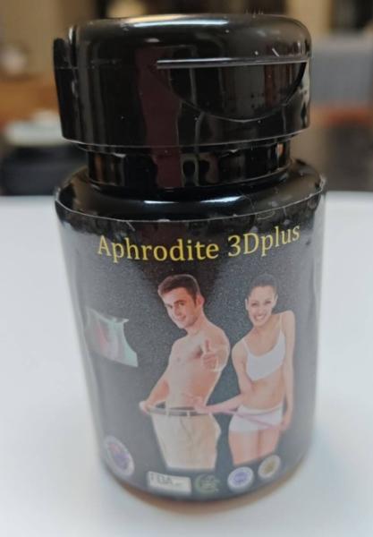 Natural Plant Extracts Fat Burning Capsules For Effective Weight Loss Support