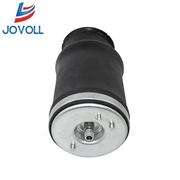 Всеобщий подвес воздуха автомобиля наборов подвесного рессоры езды воздуха ОЭМ ревет для серии Э39 37121094613 БМВ 5