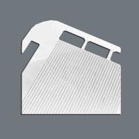 High Precision Metal Bipolar Plates For Fuel Cells Custom Etching