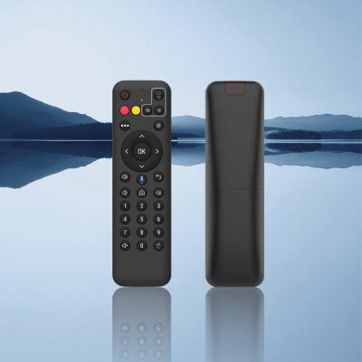HDMI Tv Streaming Box Fully Loaded Android Tv Box 4k 4gb Ram