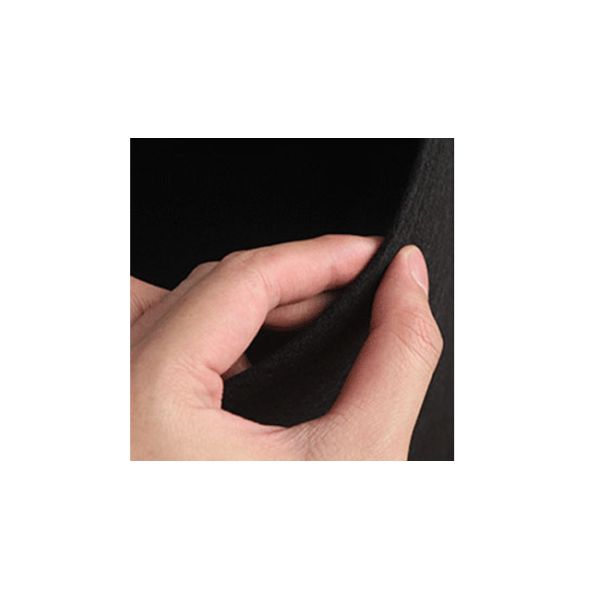 Garden Planter, Fabric Grow Beds Divided Grids, Planting Bags with Drainage Holes, PE Planter Pots for Tomatoes