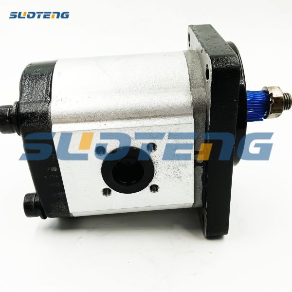 0510625022 Гидравлический насос для редукторов Гидравлический насос для масла