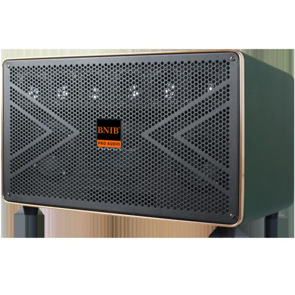 ODM 70W Amplifier Portable Bluetooth Speaker Outdoor Sound System For Stage