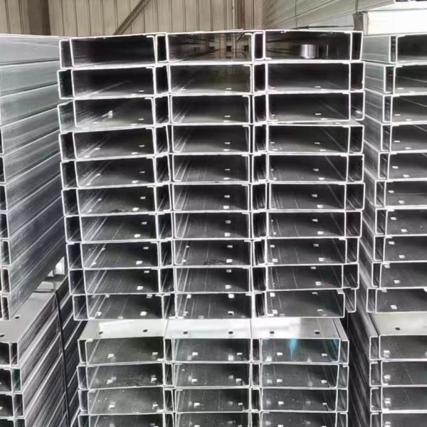 ASTM 304 316 профилей нержавеющей стали подковообразных для строительной конструкции