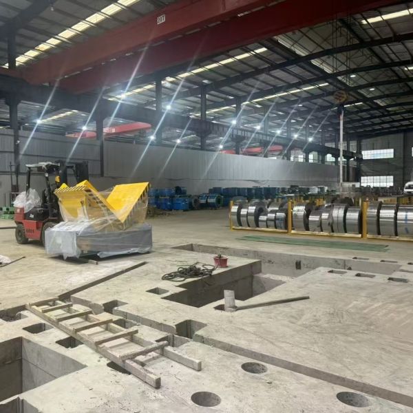 301 Шнурки из нержавеющей стали JIS G4305 SUS 301 1.4310