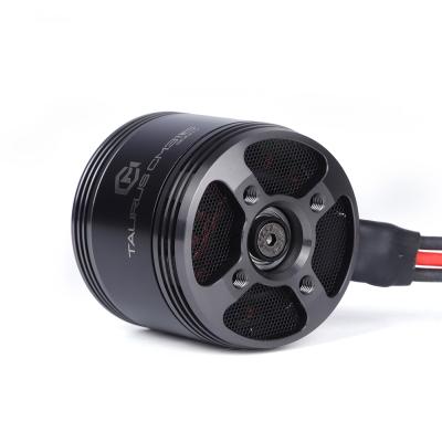 CM 3115 FPV Motor DC sem escovas