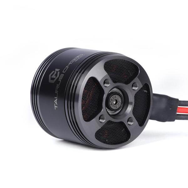 CM 3115 FPV Motor DC sem escovas