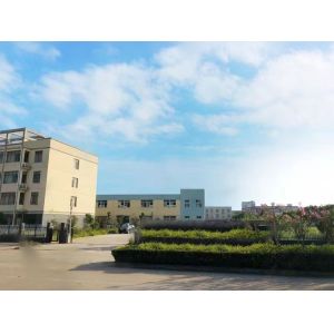 HAO INTERNATIONAL CO., LTD