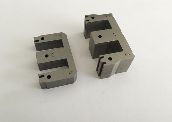 High Permeability 50WW600 0.35mm Silicon Electrical Steel
