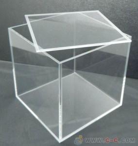 Hot Sale Hard plastic clear pvc types acrylic sheet 0.5mm-20mm