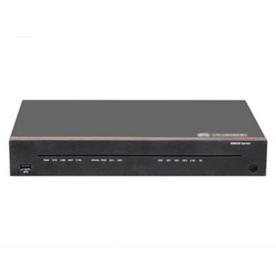 WPA2 AR651 Roteador 800 Mbit/S Wi-Fi 802.11b Controlador de Ponto de Acesso