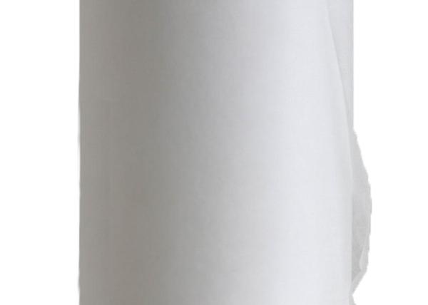 100gsm 100% PP Non Woven Fabric 240CM Width Eco Friendly Anti Static