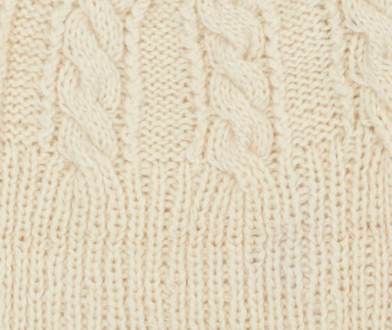 Women Knitted Hat Winter Beanie hat