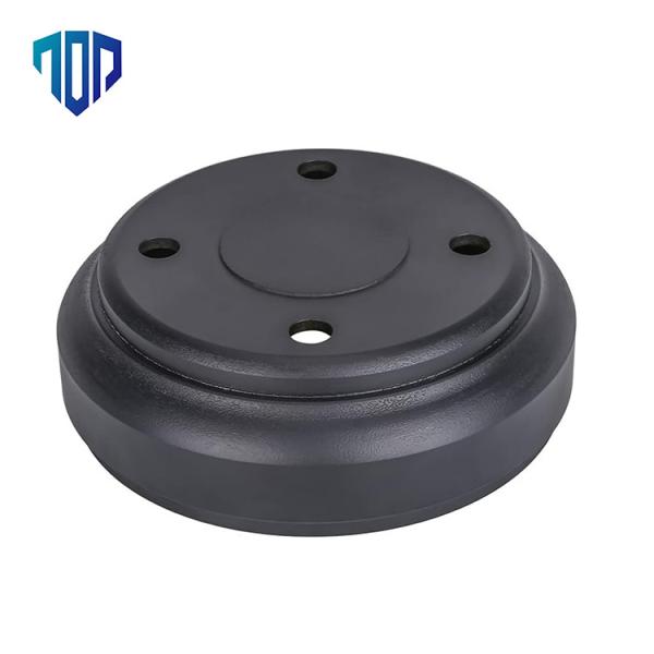 Conjunto precedente 101791101 do cubo do cilindro de freio do Ds do carro do clube do OEM
