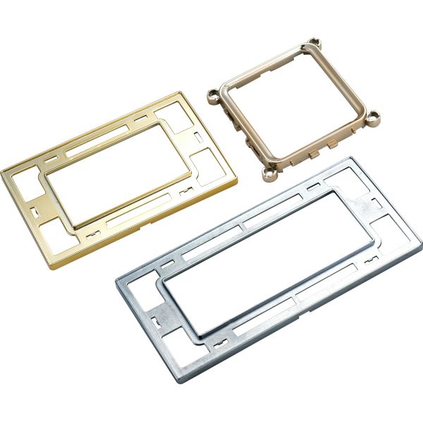 Полный авто ювелирный ожерелье кольцо браслет серьги PVD вакуумный покрытие машина