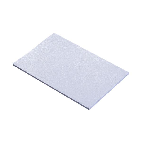 Resistente aos raios UV Folha de alumínio Classificação de fogo Anti-corrosião Não tóxico acp painel de alumínio composto exterior