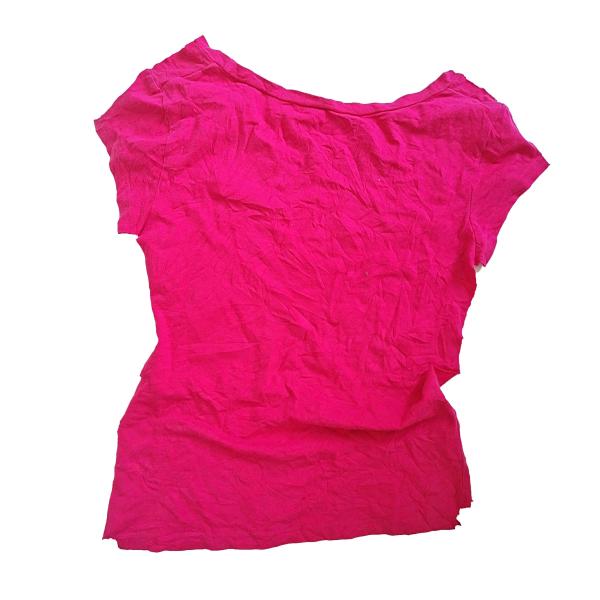 Algodão misturado forte Rags da absorvência 10kg/Bag