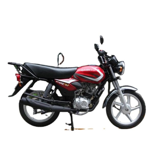 Оптовая продажа 125cc 4-тактных мотоциклов мотоциклов 110cc телевизоров боксер bm 100 110cc частей телевизоров велосипедов телевизоров звезды Китай мотоциклы улица