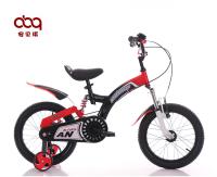 Jouets Enfants Vélo de montagne léger Vélo pour enfants de 1 à 6 ans Mtb Enfants Vélo
