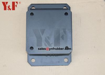 OEM Compactor Vibration Damper Mount Premium Noise Reduction