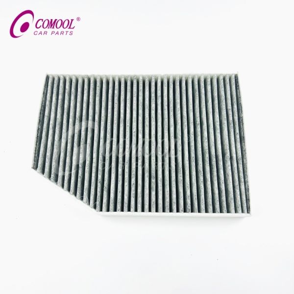 COMOOL Air Conditioning Filter 64119382885 for BMW 2Series3Series4SeriesX3X4Z4 G01G02G08G20G21G22G23G26G28G29G42G80 Cabin Filter