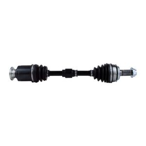 KAWA DRIVE SHAFT 39101-JD24C USER FOR 2006-2014 QASHQAI J10 2.0L CVT 4X4 LH