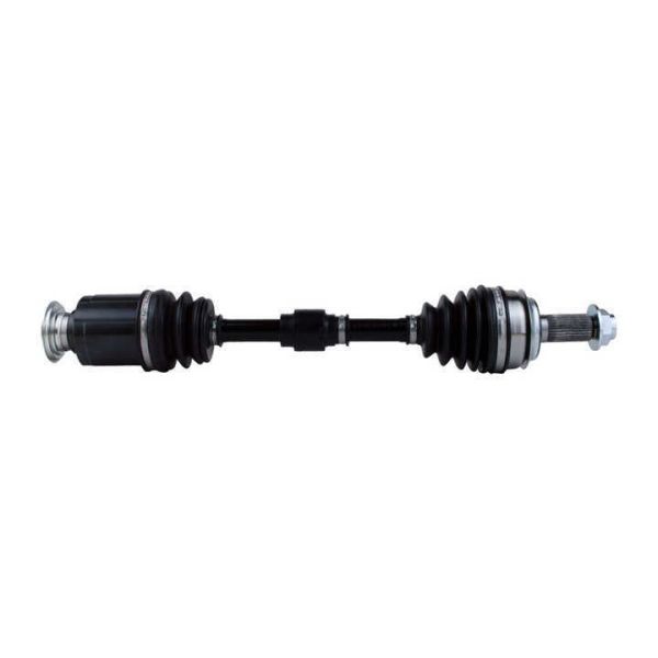 KAWA 43420-02880/43410-02A60 For 2013-2019 TOYOTA COROLLA/ALTIS ZRE171 1.6L MT LH/RH