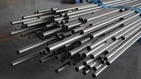 Incoloy Alloy 805 810 825 Strip Resistant High Pressure Stainless Steel Tube