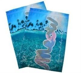 High Quality mobile accessories bags for mobile case /zipper plastic mobile phone packaging bag