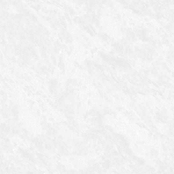 Carrelage en porcelaine émaillée polie 800x800mm Durable W.A 0.05% pour salon