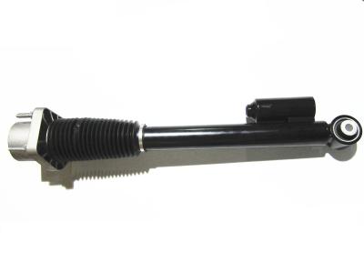 L405 Airlift Ride Land Rover Air Suspension Parts LR034270 Rear Shock Absorber