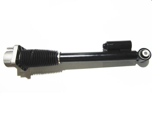 L405 Airlift Ride Land Rover Air Suspension Parts LR034270 Rear Shock Absorber