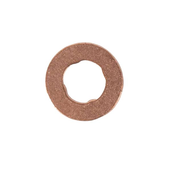 Fuel Injector Seal LR032818 for Land Rover LR022992 2020