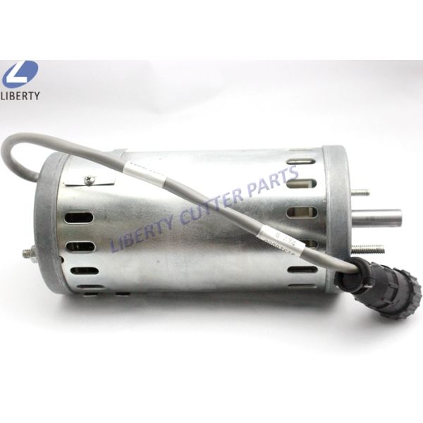 PN74495000 / 91310000 Motor For GT5250 & GT7250 Cutter, Knife Drill Motor