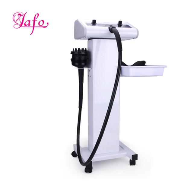 LF-542 Anti Cellulite Home use g5 vibrating body massager slimming machine with high quality