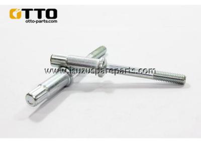Bolt nozzle 8-97603301-0 SH4503B 6UZ1 Isuzu genuine accessories