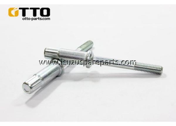 Bolt nozzle 8-97603301-0 SH4503B 6UZ1 Isuzu genuine accessories