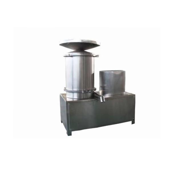 Easy Operation Titanium 304 Stainless Steel Kitchen Utensils White And Yolk Filter Separator Ce Certificate