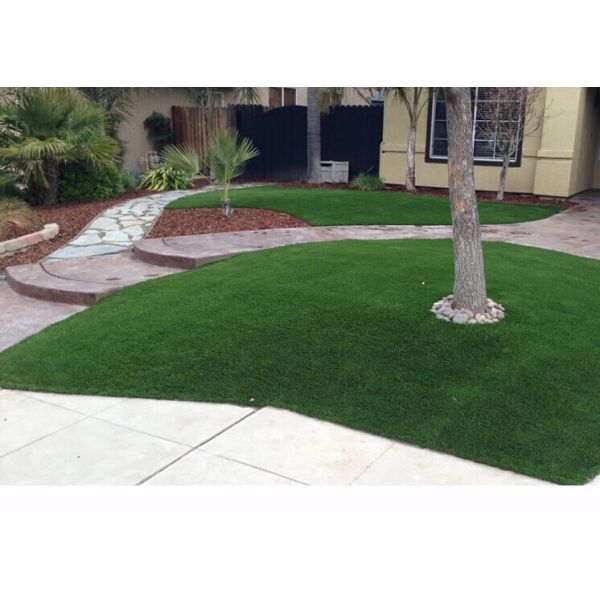 Artificial turf golf greens grass, fake turf